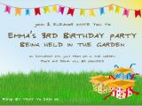 11th Birthday Invitation Wording 11th Birthday Invitation Wording