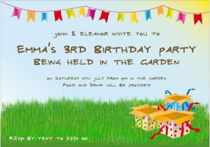 11th Birthday Invitation Wording 11th Birthday Invitation Wording