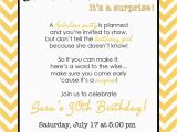 11th Birthday Invitation Wording 11th Birthday Party Invitation Wording Best Party Ideas