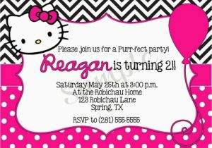 11th Birthday Invitation Wording 11th Birthday Party Invitation Wording Best Party Ideas