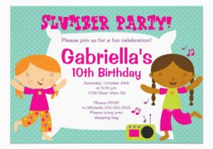 11th Birthday Invitation Wording 11th Birthday Party Invitations Wording Drevio