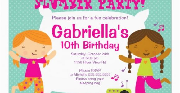 11th Birthday Invitation Wording 11th Birthday Party Invitations Wording Drevio