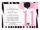 11th Birthday Invitation Wording 11th Birthday Party Invitations Wording Free Invitation