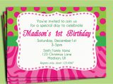 11th Birthday Invitation Wording Birthday Invitation Wording Birthday Invitation Wording