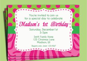 11th Birthday Invitation Wording Birthday Invitation Wording Birthday Invitation Wording