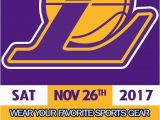12 Los Angeles Lakers Birthday Ticket Invitations Invitations Best 20 Basketball Tickets Ideas On Pinterest