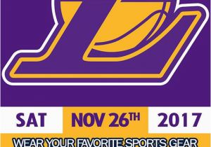 12 Los Angeles Lakers Birthday Ticket Invitations Invitations Best 20 Basketball Tickets Ideas On Pinterest