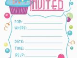 12 Year Old Birthday Party Invitations Birthday Party Invitations for 12 Year Olds