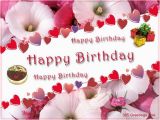 123 Birthday Cards Free Online Birthday Cards Easyday
