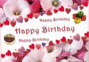 123 Birthday Cards Free Online Birthday Cards Easyday