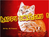 123 Birthday Cards Free Online Birthday Wishes Free Happy Birthday Ecards Greeting