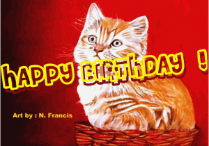 123 Birthday Cards Free Online Birthday Wishes Free Happy Birthday Ecards Greeting
