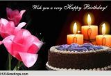 123 Birthday Cards Free Online First Day Of An Amazing Year Free Happy Birthday Ecards