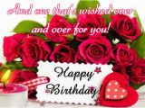 123 Birthday Cards Free Online Happy Birthday Cards Free Happy Birthday Ecards Greeting