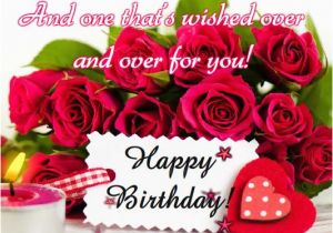 123 Birthday Cards Free Online Happy Birthday Cards Free Happy Birthday Ecards Greeting