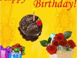 123 Birthday Cards Free Online Memorable Birthday Free Happy Birthday Ecards Greeting