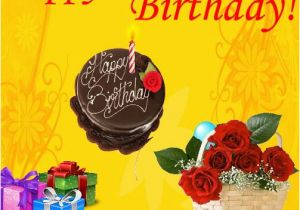 123 Birthday Cards Free Online Memorable Birthday Free Happy Birthday Ecards Greeting