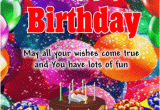 123 Birthday Cards Free Online My Birthday Card Free Happy Birthday Ecards Greeting