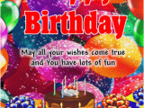 123 Birthday Cards Free Online My Birthday Card Free Happy Birthday Ecards Greeting