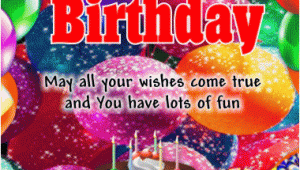 123 Birthday Cards Free Online My Birthday Card Free Happy Birthday Ecards Greeting