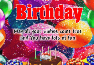 123 Birthday Cards Free Online My Birthday Card Free Happy Birthday Ecards Greeting