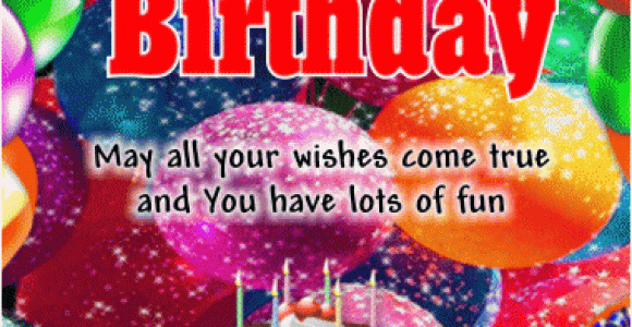 123 Birthday Cards Free Online My Birthday Card Free Happy Birthday Ecards Greeting