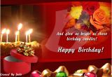 123 Free Birthday Cards for Friend 123 Greetings Birthday Cards Card Design Ideas