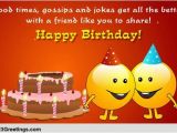 123 Free Birthday Cards for Friend It 39 S My Friend 39 S Birthday Free for Best Friends Ecards