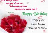 123 Free Birthday Cards for Niece 123 Free Greeting Cards Birthday for Brother Colors