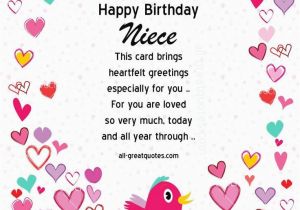 123 Free Birthday Cards for Niece 1547 Best Cards and Printables Images On Pinterest