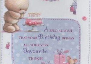 123 Free Birthday Cards for Niece 17 Best Niece and Nephew Quote Images On Pinterest