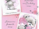 123 Free Birthday Cards for Niece Happy Birthday Niece 4 Tha Luv Of My son Pinterest