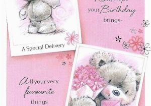 123 Free Birthday Cards for Niece Happy Birthday Niece 4 Tha Luv Of My son Pinterest