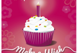123 Free Birthday Cards for Niece Make A Wish Free Extended Family Ecards Greeting Cards