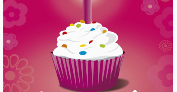 123 Free Birthday Cards for Niece Make A Wish Free Extended Family Ecards Greeting Cards