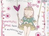 123 Free Birthday Cards for Niece Niece Like You Free Family Etc Ecards Greeting Cards 123