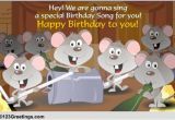 123 Free Birthday Greeting Cards with Music A Special Birthday song Free songs Ecards Greeting Cards