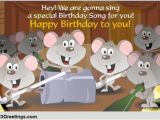 123 Free Birthday Greeting Cards with Music A Special Birthday song Free songs Ecards Greeting Cards