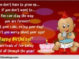 123 Free Birthday Greeting Cards with Music Singing Birthday Baby Free songs Ecards Greeting Cards