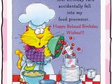 123 Greetings Funny Birthday Cards Belated Birthday Wishes Cards Free Belated Birthday