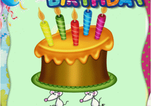 123 Greetings Funny Birthday Cards My Funny Birthday Card Free Funny Birthday Wishes Ecards