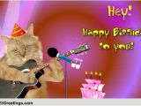 123 Singing Birthday Cards Birthday songs Cards Free Birthday songs Ecards Greeting