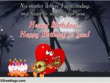 123 Singing Birthday Cards Birthday songs Cards Free Birthday songs Ecards Greeting