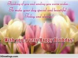 123greetings Birthday Cards for Friend Birthday for Your Friends Cards Free Birthday for Your
