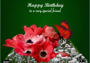 123greetings Birthday Cards for Friend Birthday for Your Friends Cards Free Birthday for Your