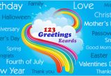123greetings Com Birthday Cards 123greetings Com Greeting Cards Wishes Free Ecards