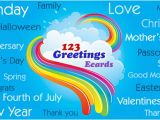 123greetings Com Birthday Cards 123greetings Com Greeting Cards Wishes Free Ecards