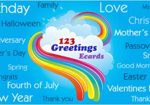 123greetings Com Birthday Cards 123greetings Com Greeting Cards Wishes Free Ecards