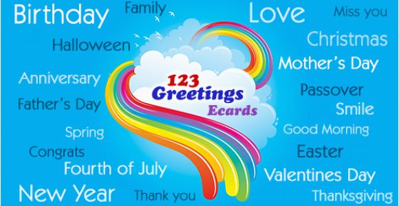 123greetings Com Birthday Cards 123greetings Com Greeting Cards Wishes Free Ecards