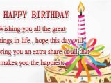 123greetings Com Birthday Cards 123greetings Com Send An Ecard Holidays and events